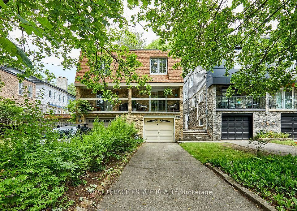 1st image of 20 Pine Ave