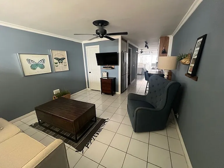 425 Ena Rd #1203B — Photo 5