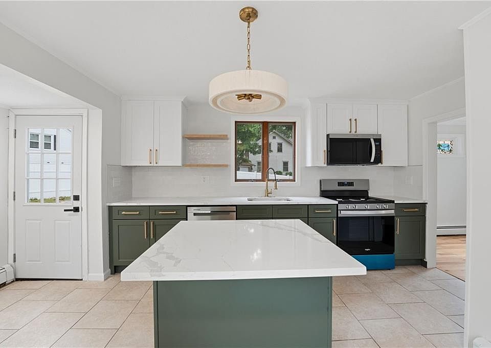 1st image of 59 Central Ave