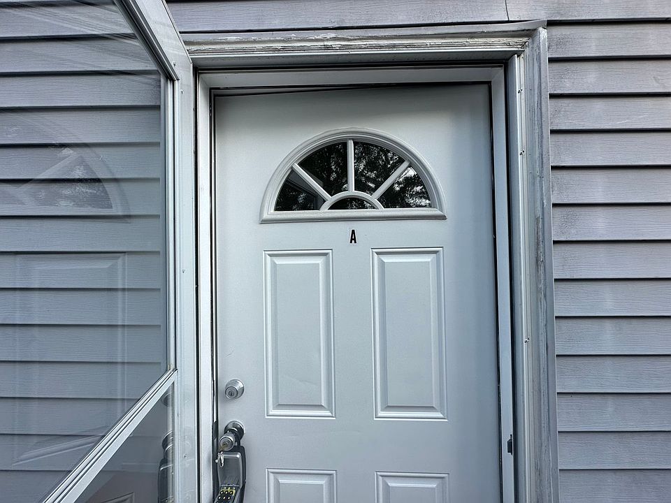 Carney Rd 9300 Apartment Rentals Parkville, MD Zillow