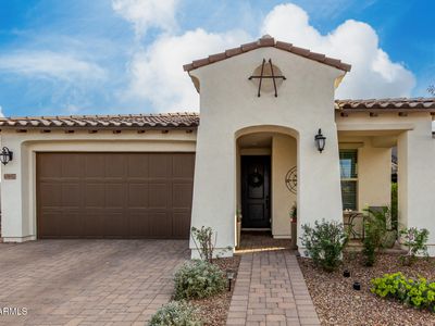 10657 E Texas Ave, Mesa, AZ, 85212