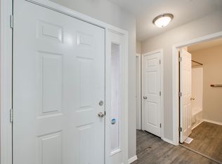 252 N Garden St, Boise, ID 83706