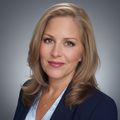 Patti Jackson