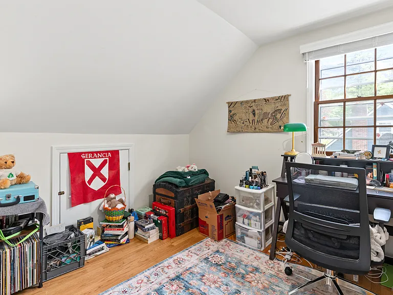 88 Anderson Ave — Photo 13
