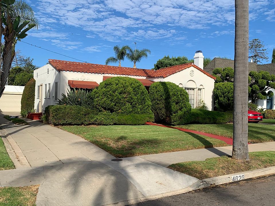 1st image of 4626 Van Dyke Ave