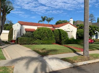 4626 Van Dyke Ave, San Diego, CA 92116