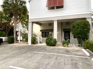 615 1/2 Duval St #1, Key West, FL 33040