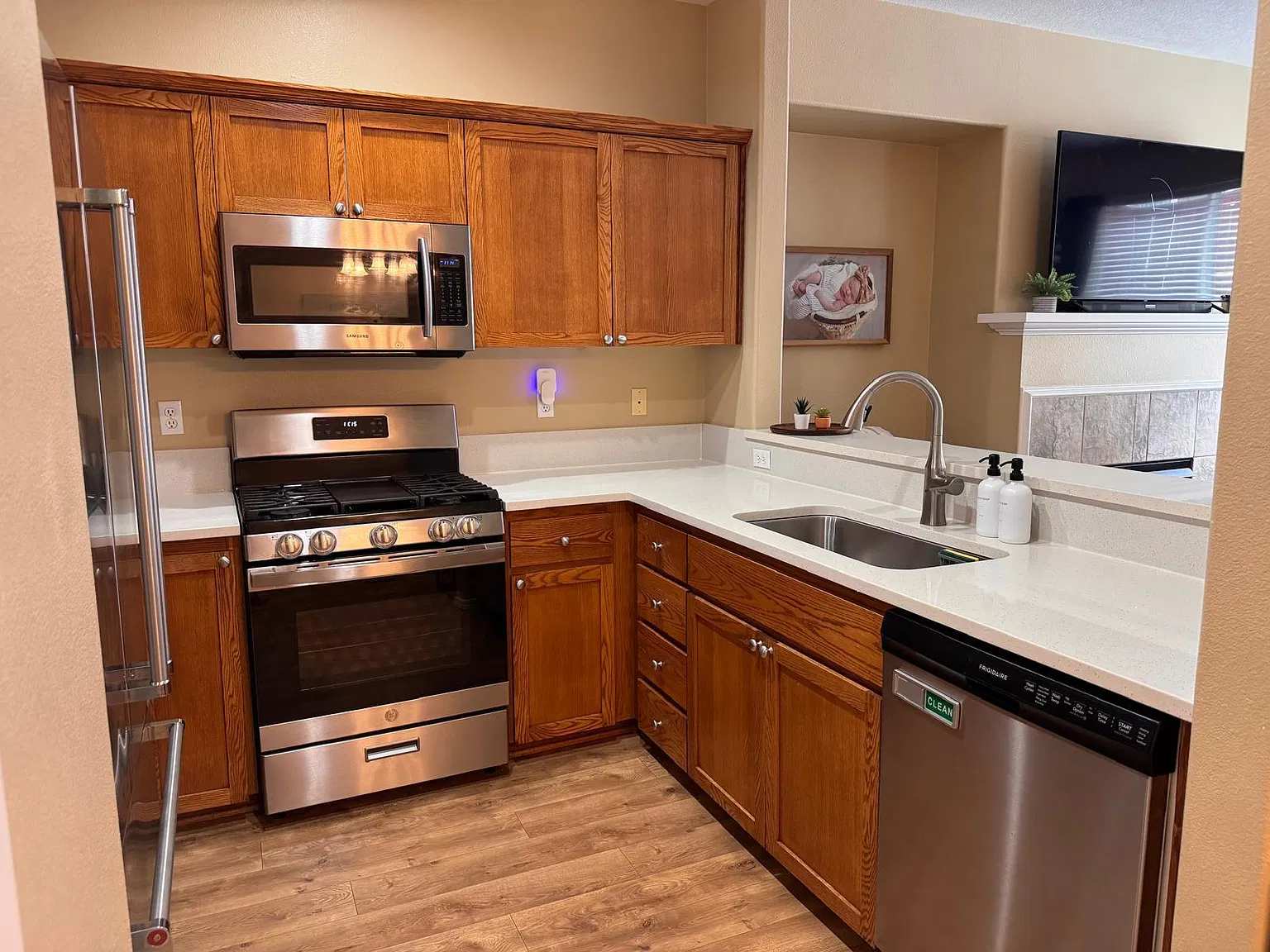 Vpm-Sanmateo1622 - 1 — Photo 4
