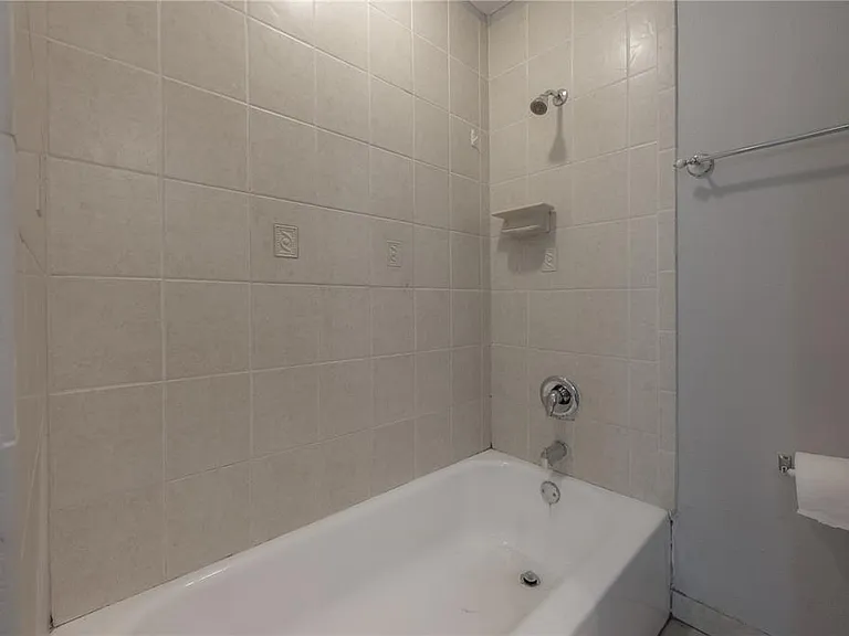 510 S Lincoln Ave — Photo 14