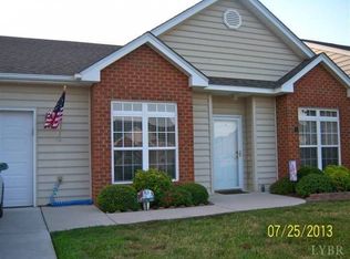 63 Shore Line Dr, Lynchburg, VA 24501