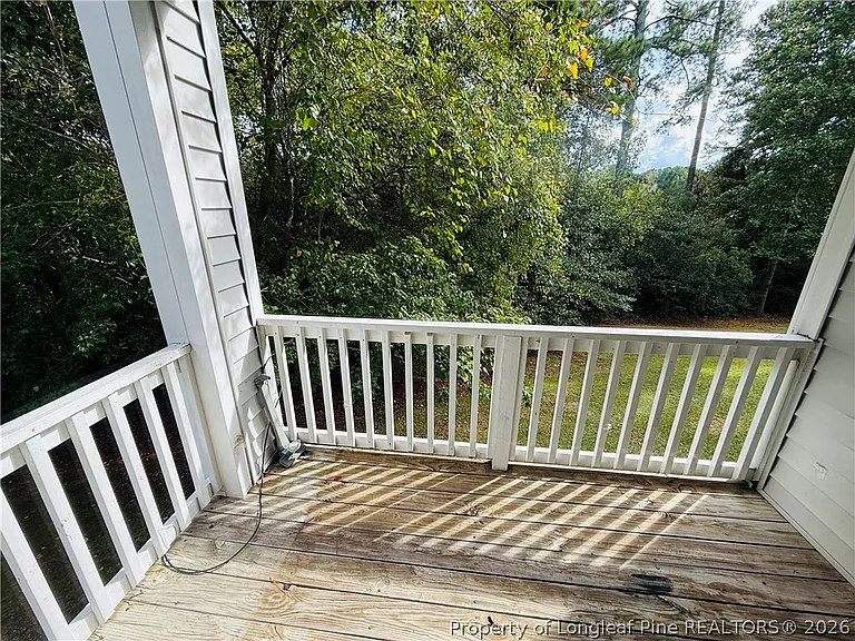 349 Waterdown Dr #5 — Photo 12
