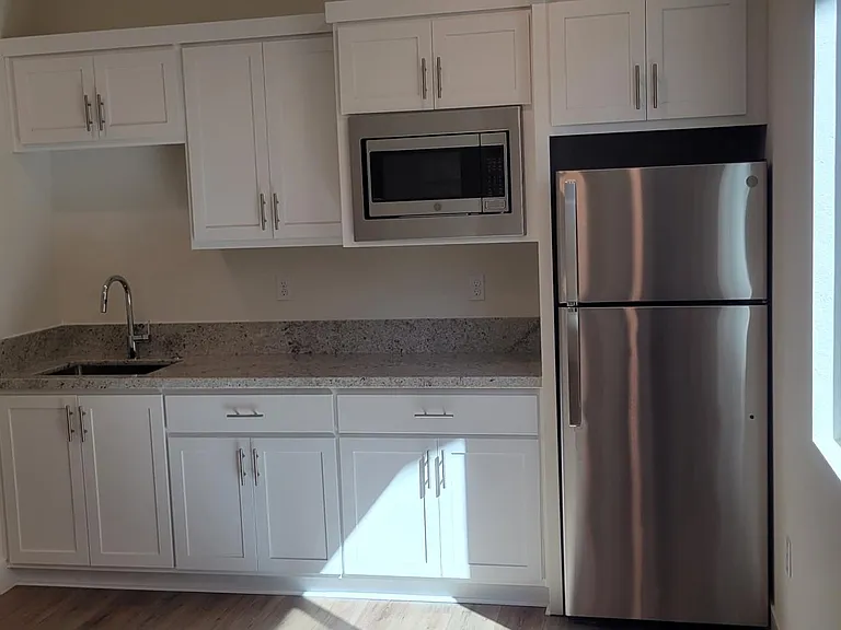 5357C Frisanco Way — Photo 17