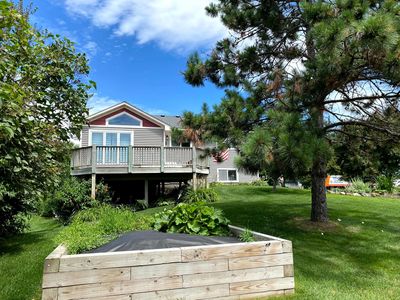 7957 Highpointe Rd, Woodbury, MN, 55125