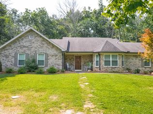 208 Parallel Pl, Mount Juliet, TN 37122