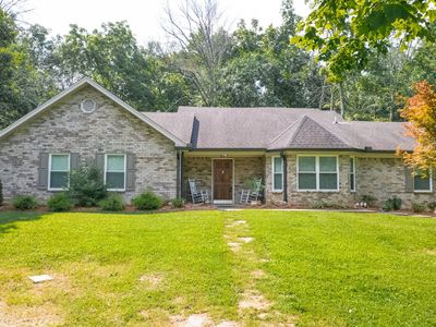 208 Parallel Pl, Mount Juliet, TN, 37122