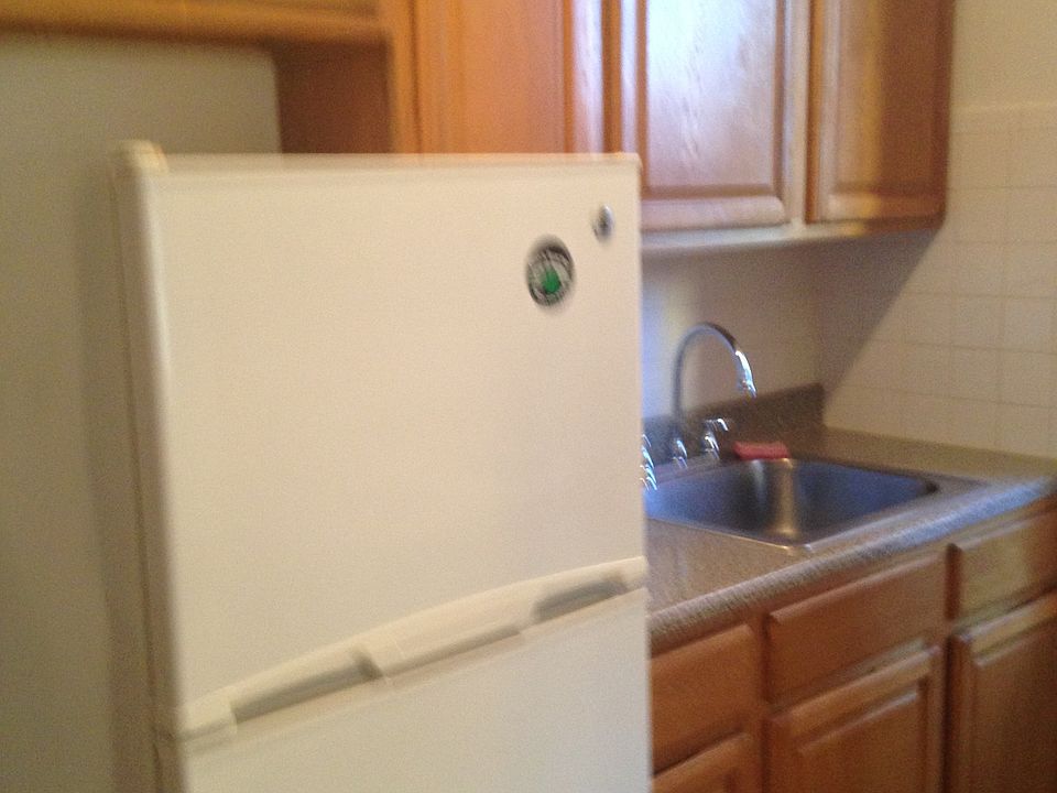 1st image of 3256 41st St #2