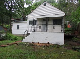 5 Freemont Rd, Brewster, NY 10509