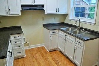 5th image of 553 Summers Ave