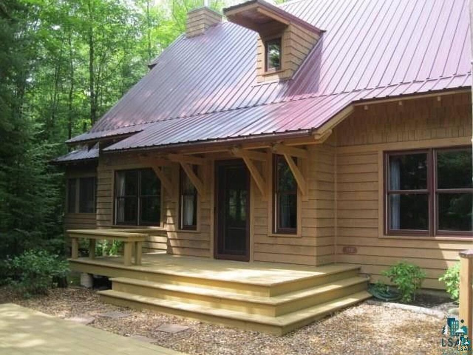 1st image of 87645 Bjorn Rd