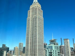 15 E 30th St #40B, New York, NY 10016