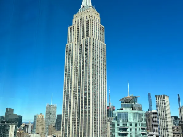15 East 30th Street 40B image 1 of 24