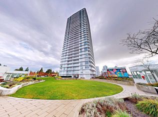 13685 102nd Ave #2708, Surrey, BC V3T0S2