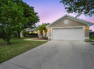 752 46th Sq, Vero Beach, FL 32968