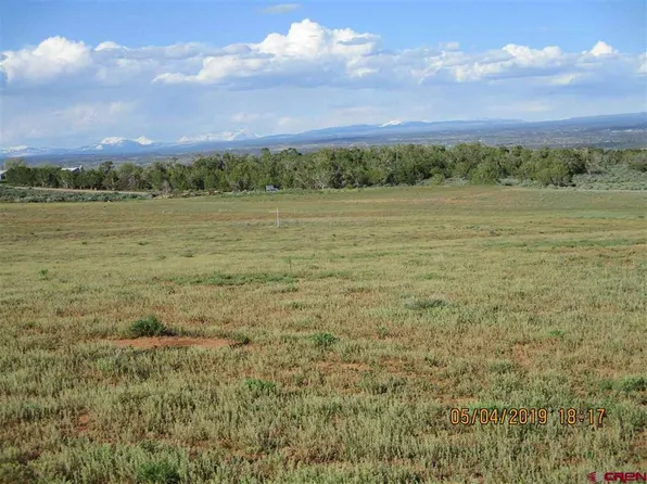 Lot 11 Road 17.9, Cortez, CO 81321
