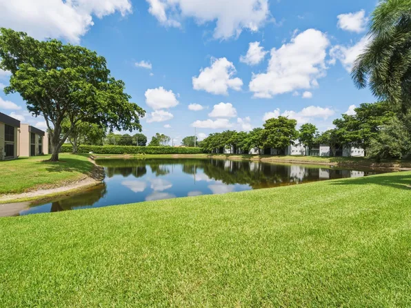 15108 ASHLAND Drive #217, Delray Beach, FL 33484