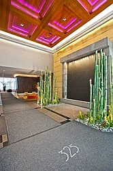 Sold by BLU Real Estate