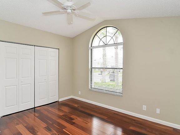 683bee79-9d7a-447b-8ccd-77b5a263873a-w_1500-h_1000