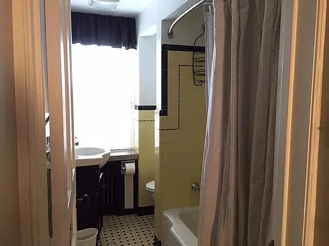 462 Lincoln St #3 — Photo 11