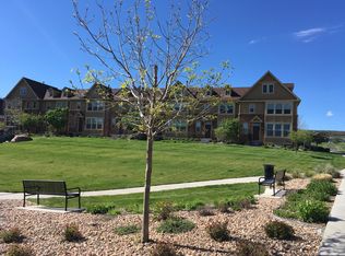 10300 Bellwether Ln, Lone Tree, CO 80124