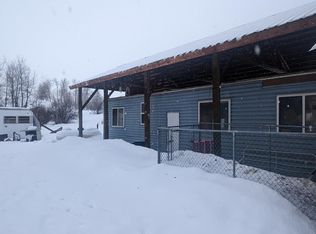 12933 Farm To Market Rd, Donnelly, ID 83615