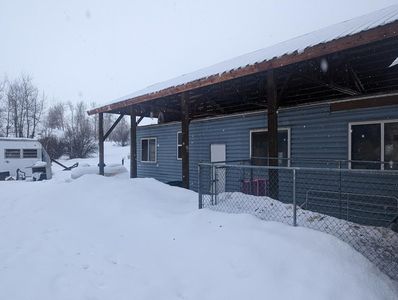 12933 Farm To Market Rd, Donnelly, ID, 83615