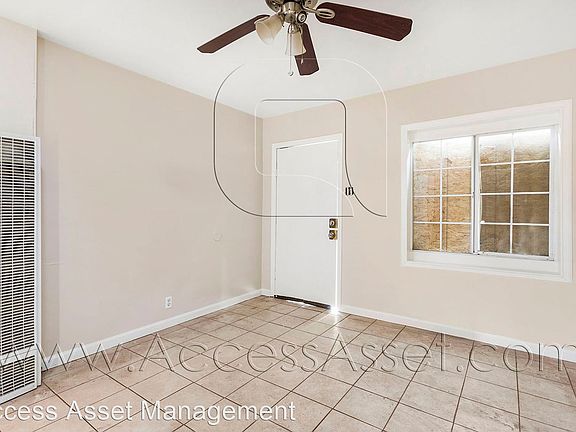 2nd image of 741 W Brockton Ave