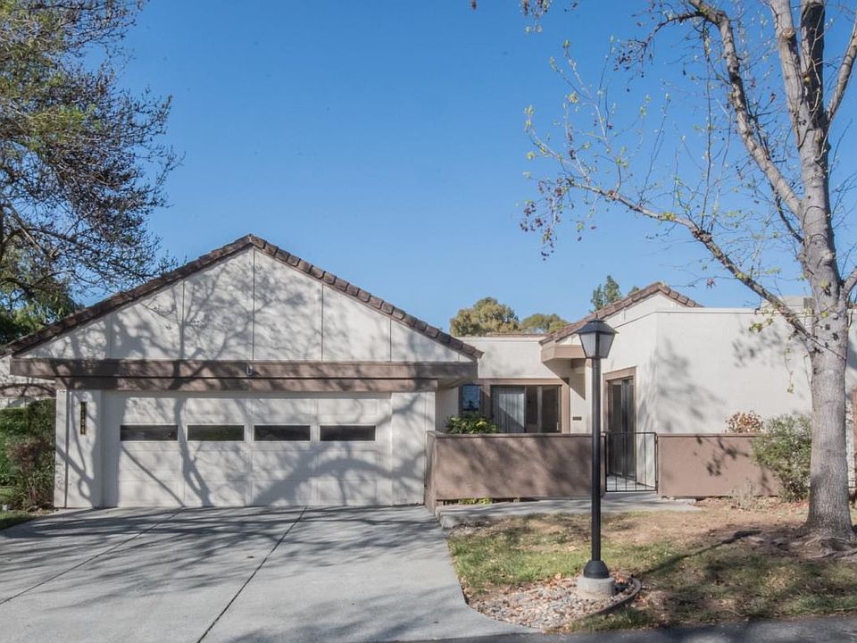 1st image of 6104 Montgomery Ct