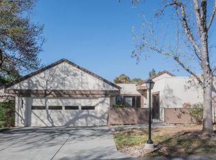6104 Montgomery Ct, San Jose, CA