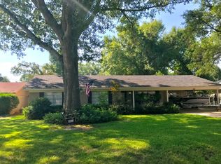 806 Erin Ave, Monroe, LA 71201