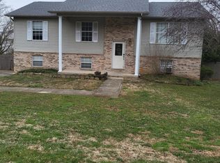 235 River Valley Cir, Sevierville, TN 37862