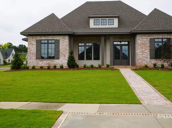456 Leavie Ln, Fairhope, AL 36532