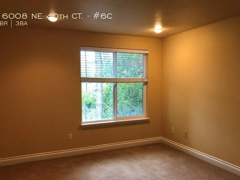 16008 NE 40th Ct #6C — Photo 7