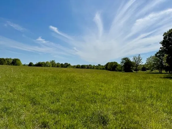 6557 Stoops Road, Summersville, MO 65571