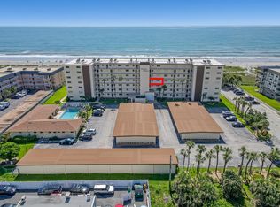 55 N 4th St APT 405, Cocoa Beach, FL 32931