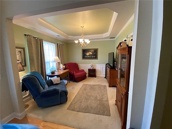 3rd image of 5678 Newberry Point Dr