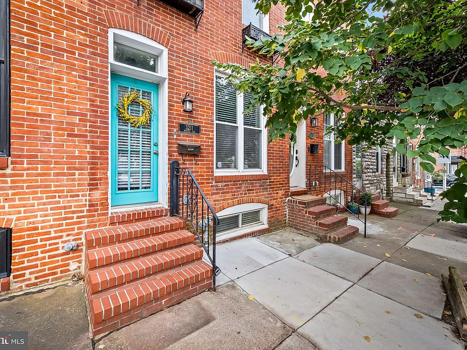 1st image of 3211 Foster Ave