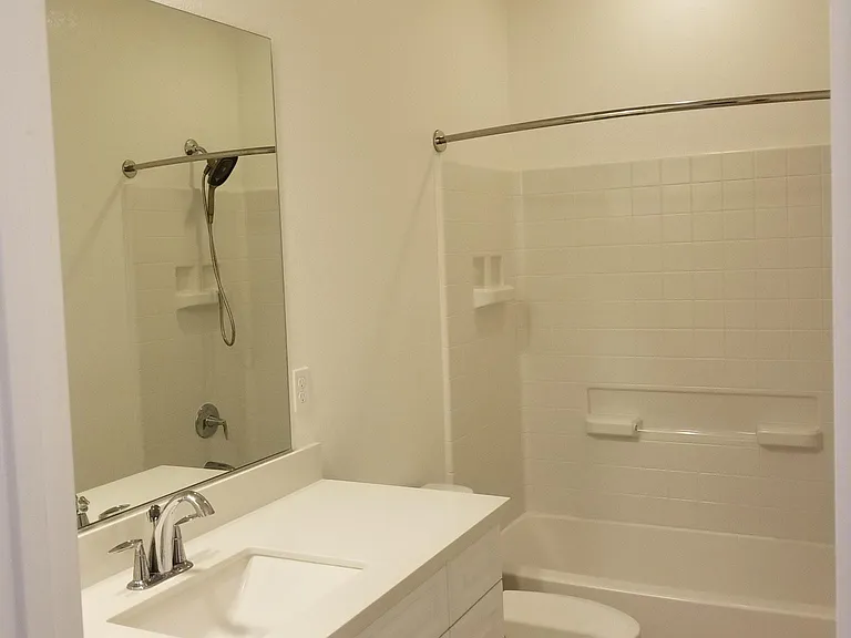 1068 Pear Orchard Dr — Photo 27