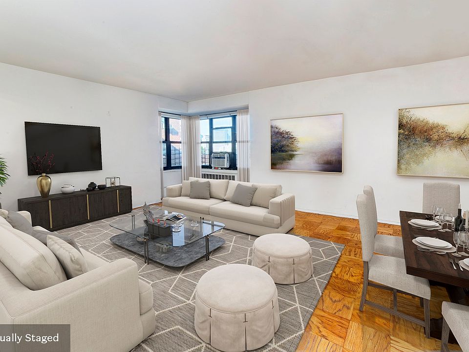 1st image of 385 Grand St APT L1806