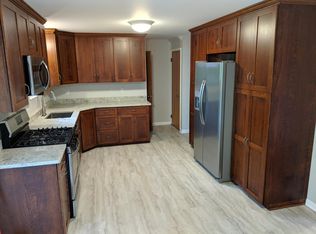 659-661 Sloop Rd, Pittsburgh, PA 15237