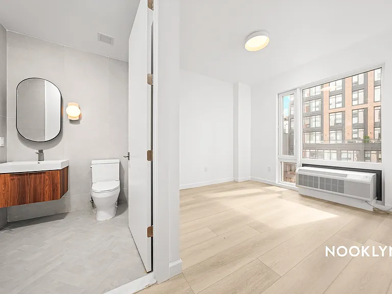 26-04 Jackson Ave #3B — Photo 8